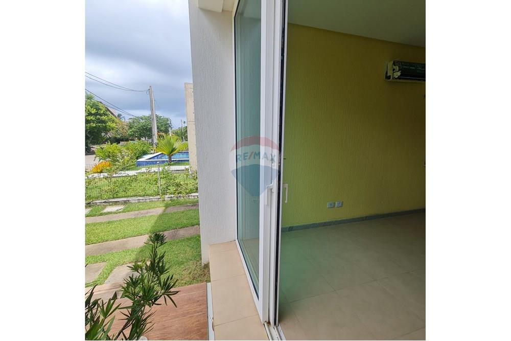 Casa de Condomínio - Alugar - Ipojuca , Pernambuco - IMG-20250402-WA0320.jpg - 850221031-174