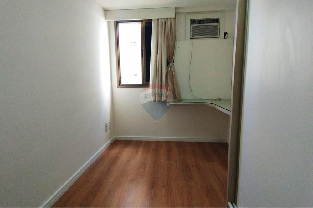 Apartamento - Alugar - Recife , Pernambuco - WhatsApp Image 2025-12-03 at 15.08.19 (1).jpeg - 850071019-226