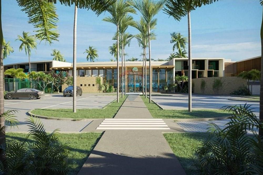 Apartamento - Venda - São Miguel dos Milagres , Alagoas - WhatsApp Image 2025-11-12 at 09.59.32 (5).jpeg - 850491061-23