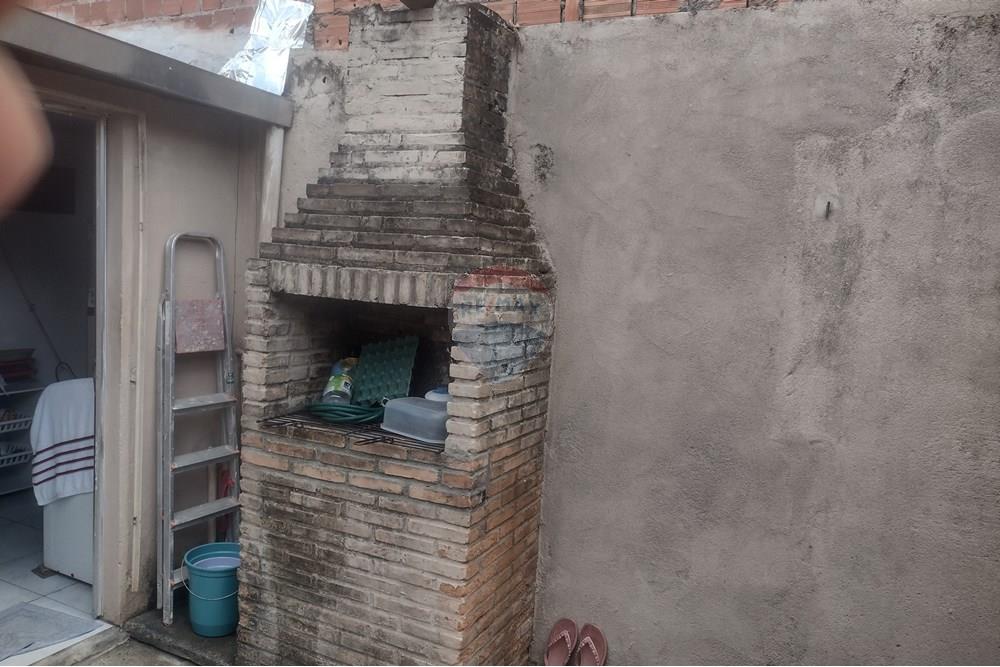 Casa - Venda - Maceió , Alagoas - IMG_20250812_143553839_HDR.jpg - 850711012-41