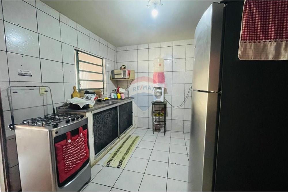 Casa - Venda - Maceió , Alagoas - WhatsApp Image 2025-09-24 at 19.58.40 (12).jpeg - 850271161-86