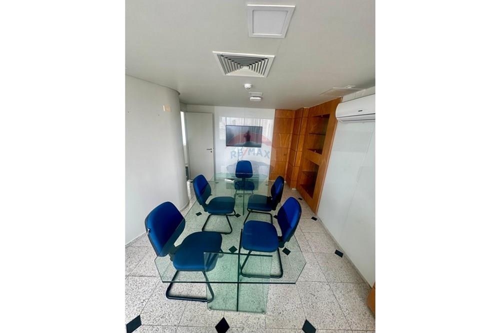 Cj. Comercial/ Sala - Alugar - Recife , Pernambuco - WhatsApp Image 2025-08-29 at 17.33.15 (5).jpeg - 850251012-220
