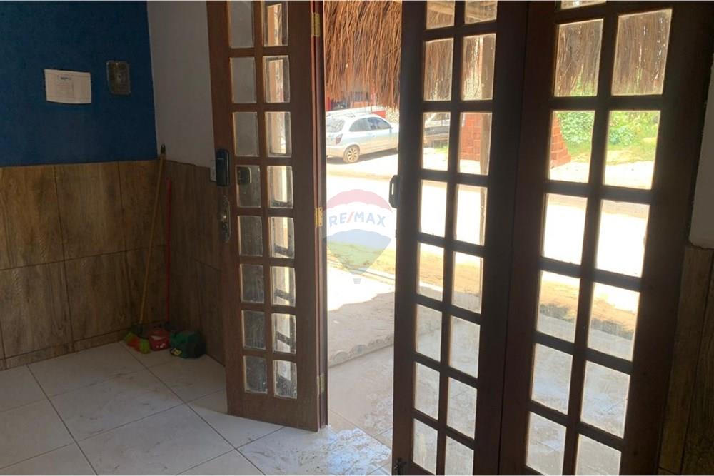 Casa - Venda - São Miguel dos Milagres , Alagoas - 2.jpeg - 850271286-65