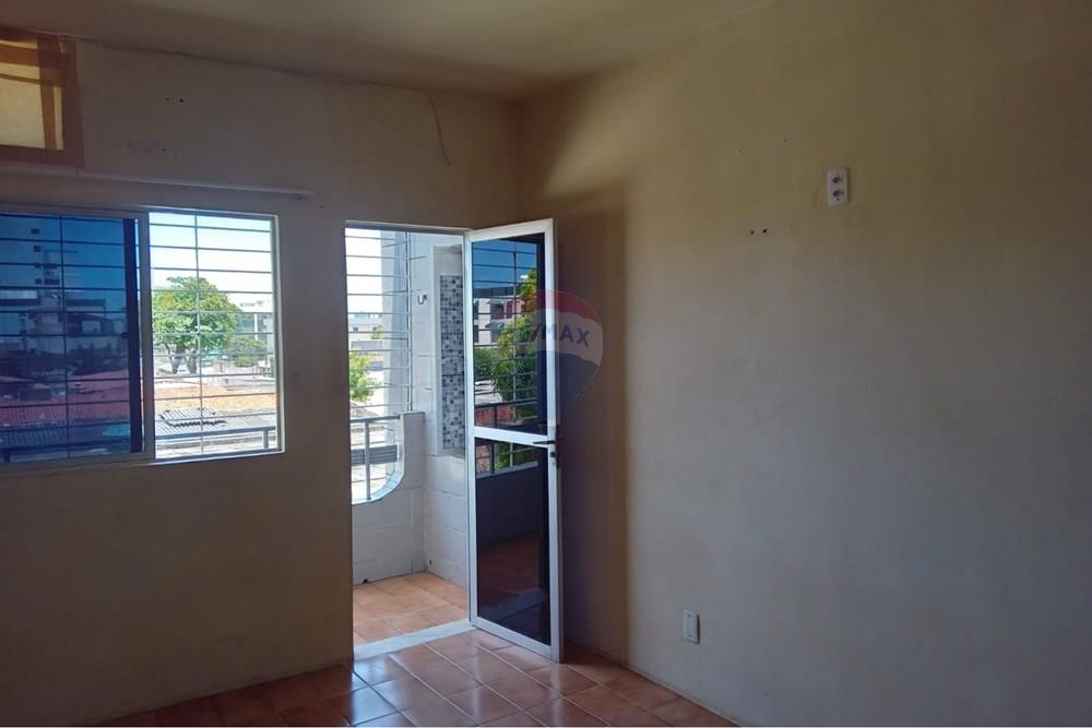 Apartamento - Venda - Olinda , Pernambuco - 7.jpg - 850601008-46
