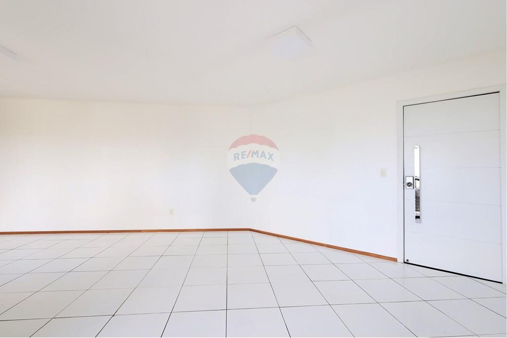 Apartamento - Venda - Recife , Pernambuco - SALA 01E.jpg - 850091040-205