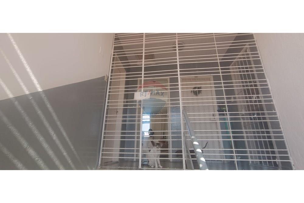 Apartamento - Venda - Recife , Pernambuco - 3.jpeg - 850251083-134