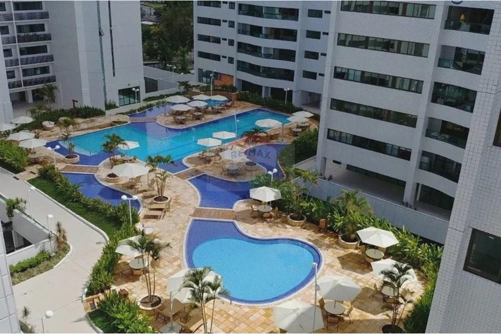 Apartamento - Venda - Recife , Pernambuco - WhatsApp Image 2025-04-01 at 16.02.43.jpeg - 850721002-146