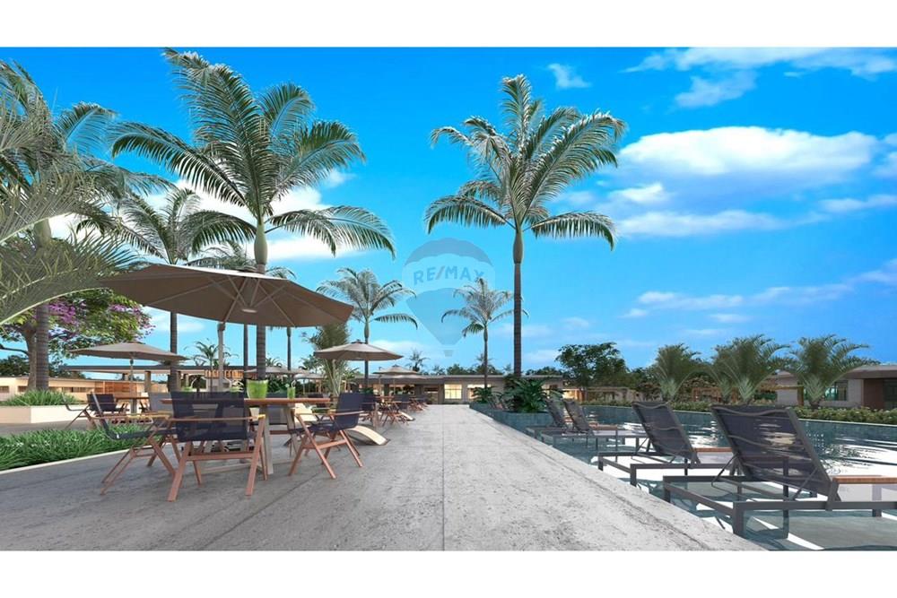 Terreno - Venda - Marechal Deodoro , Alagoas - WhatsApp Image 2025-07-25 at 14.42.36 (12).jpeg - 850491061-19