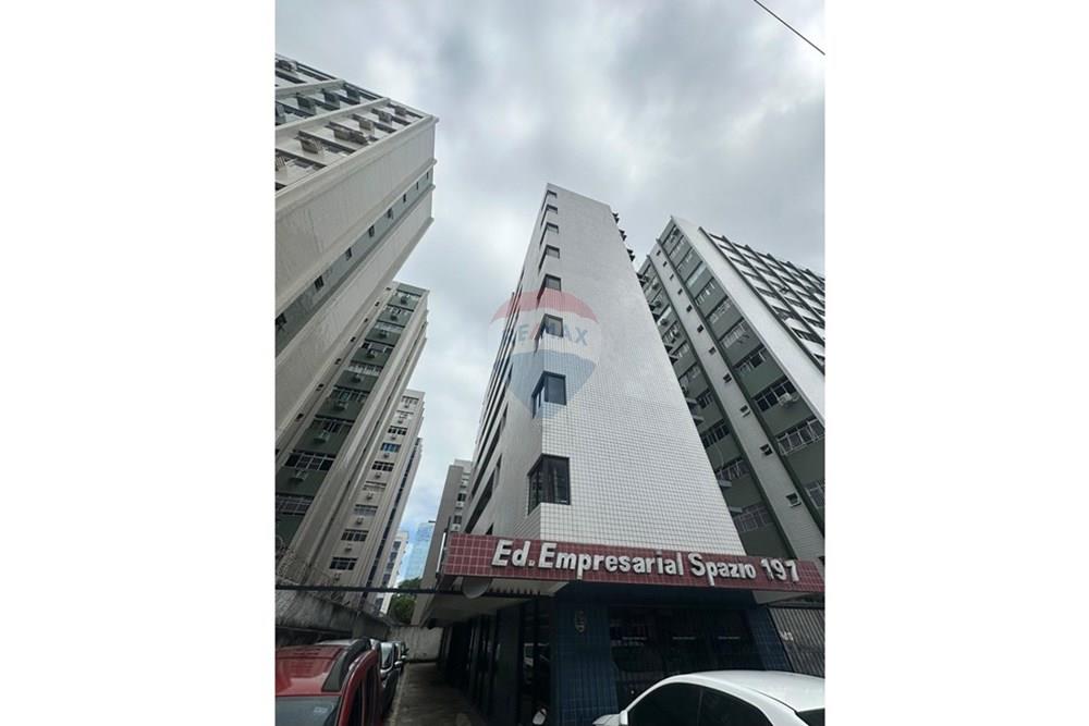 Cj. Comercial/ Sala - Venda - Recife , Pernambuco - WhatsApp Image 2025-05-31 at 21.53.47 - Copia.jpeg - 850251012-208