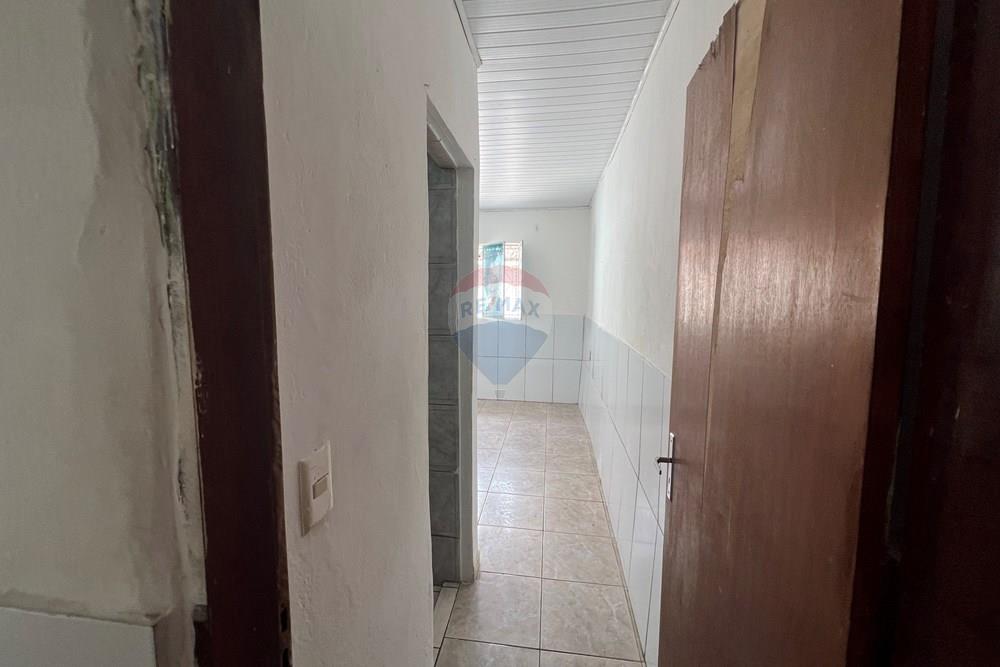 Casa - Venda - Maceió , Alagoas - IMG_9328.jpeg - 850271140-122