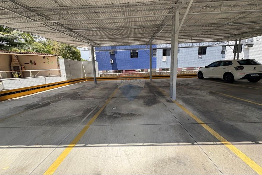 Apartamento - Venda - Recife , Pernambuco - IMG_9036.jpeg - 850091088-23