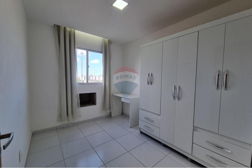 Apartamento - Venda - Jaboatão dos Guararapes , Pernambuco - 20251003_143418.jpg - 850091013-316