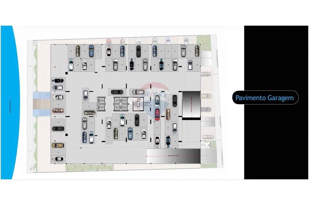 Cj. Comercial/ Sala - Venda - Maceió , Alagoas - 02.jpg - 850651001-316