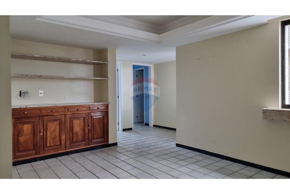 Apartamento - Venda - Jaboatão dos Guararapes , Pernambuco - 20250519_142005.jpg - 850091079-155