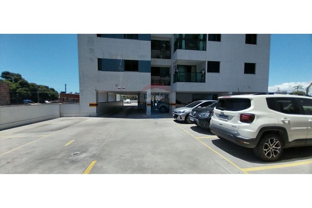 Apartamento - Venda - Recife , Pernambuco - 645586b0-7d43-48ba-8277-98eb58e3c76f.jpg - 850281005-160
