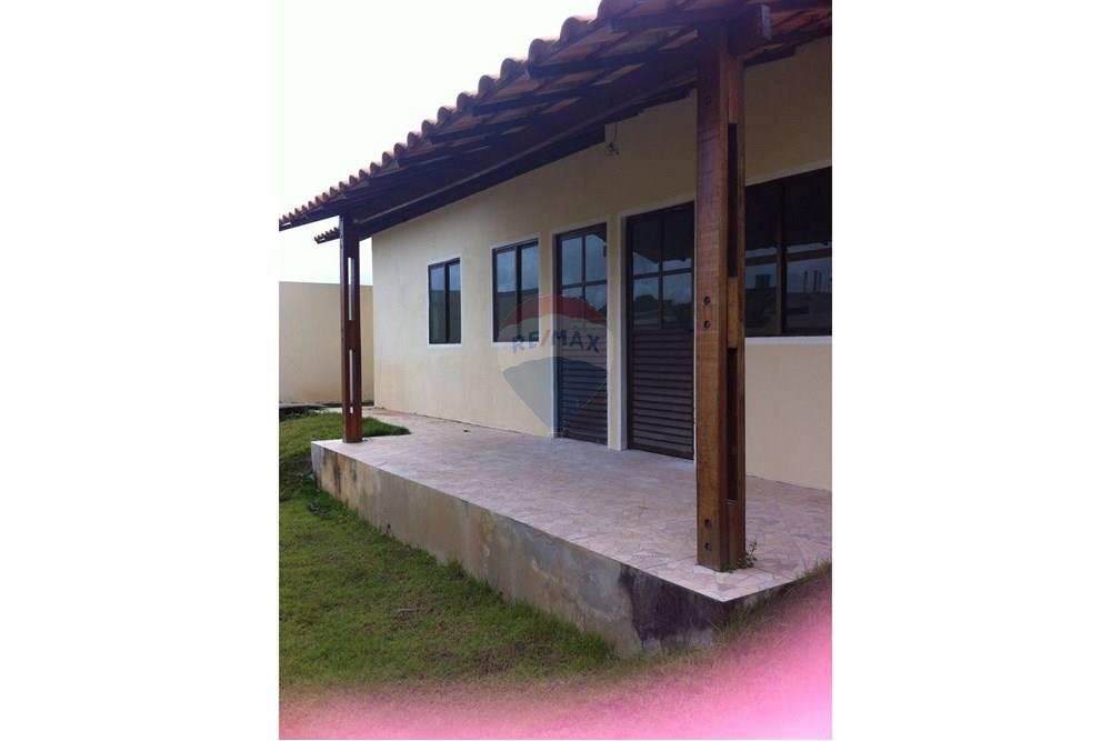 Casa - Venda - Cabo de Santo Agostinho , Pernambuco - WhatsApp Image 2025-10-27 at 11.17.25.jpeg - 850281001-53