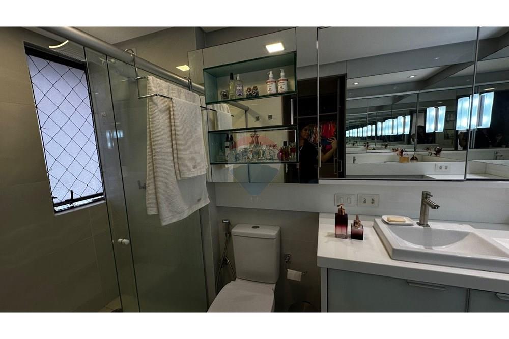 Apartamento - Venda - Recife , Pernambuco - WhatsApp Image 2025-09-29 at 19.41.30.jpeg - 850041009-135