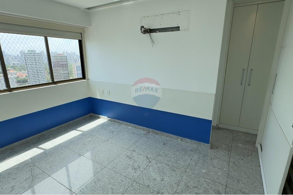 Apartamento - Venda - Recife , Pernambuco - IMG_0974.jpg - 850701022-14