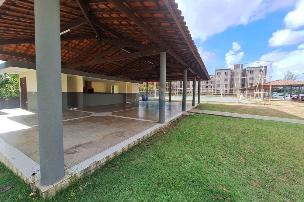 Apartamento - Venda - Maceió , Alagoas - 20260122_153949.jpg - 850491044-17