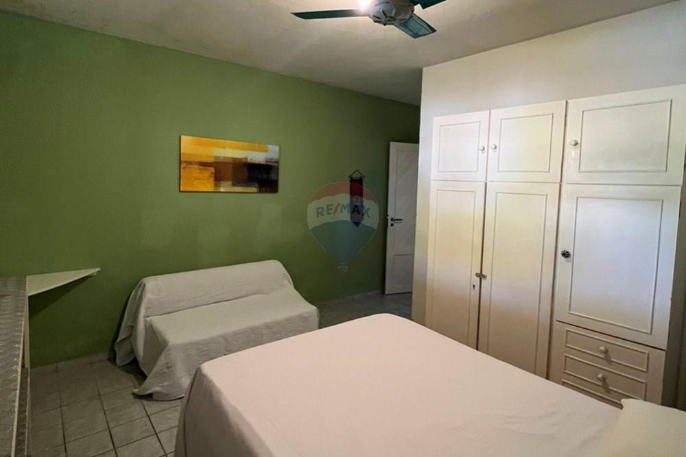 Casa - Venda - Tamandaré , Pernambuco - Captura de Tela 2026-04-06 às 16.39.47.jpg - 850701030-18