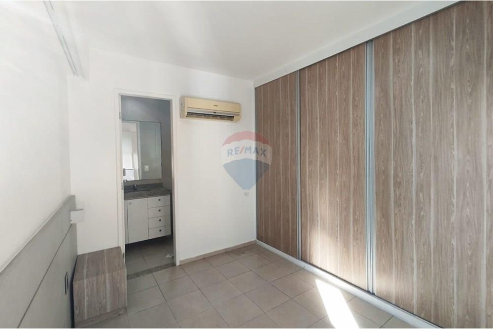 Apartamento - Venda - Recife , Pernambuco - WhatsApp Image 2025-04-29 at 16.47.39 (1).jpeg - 850071019-188
