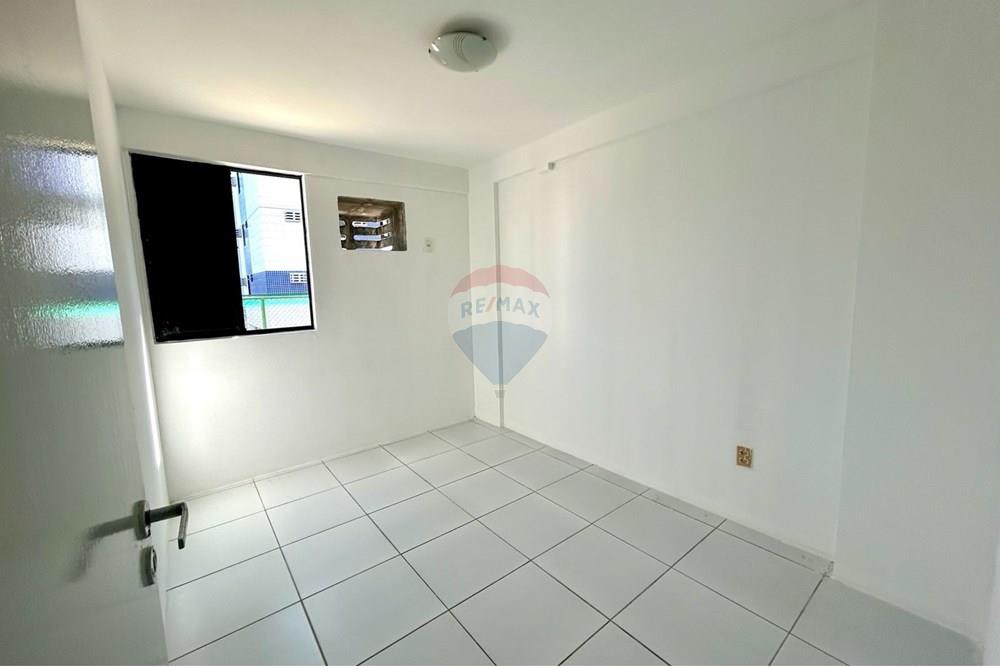 Apartamento - Venda - Jaboatão dos Guararapes , Pernambuco - 03894f72-9e69-4042-a96d-a90acc5ec9b2.jpg - 850091013-331
