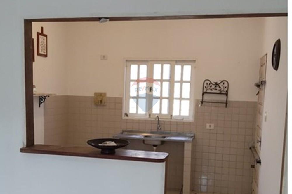 Chácara / Sítio / Fazenda - Venda - Bonito , Pernambuco - WhatsApp Image 2024-12-23 at 16.03.19 (2).jpeg - Cozinha - 850051012-122