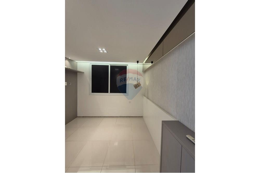 Apartamento - Venda - Aracaju , Sergipe - Imagem do WhatsApp de 2025-08-26 à(s) 20.02.11_a8903b28.jpg - 850581069-99