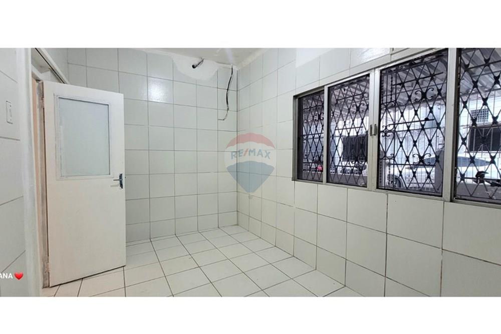 Casa Comercial - Venda - Recife , Pernambuco - WhatsApp Image 2025-12-29 at 07.49.14 25.jpeg - 850701012-117