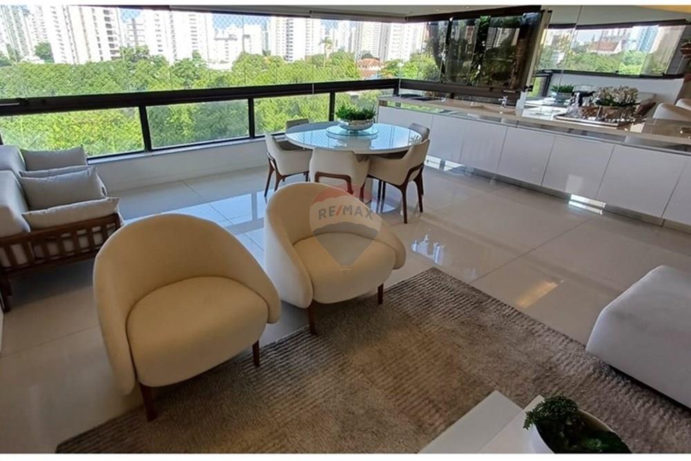 Apartamento - Venda - Recife , Pernambuco - RESID BEIRA RIO - SALA 1.jpg - 850071032-97