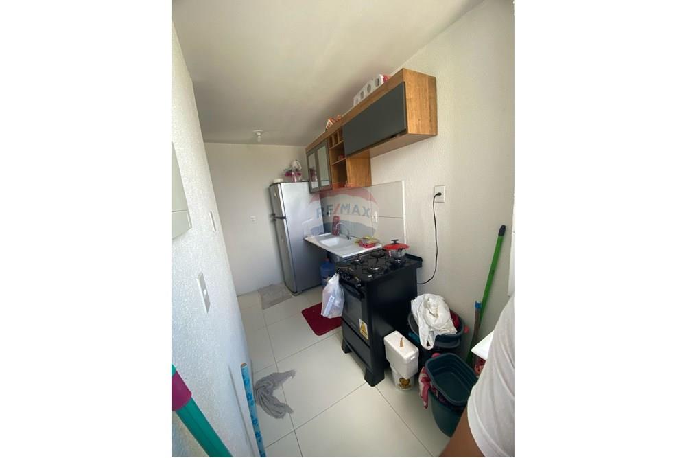 Apartamento - Venda - Paulista , Pernambuco - WhatsApp Image 2025-02-19 at 10.41.49.jpeg - 850301044-2