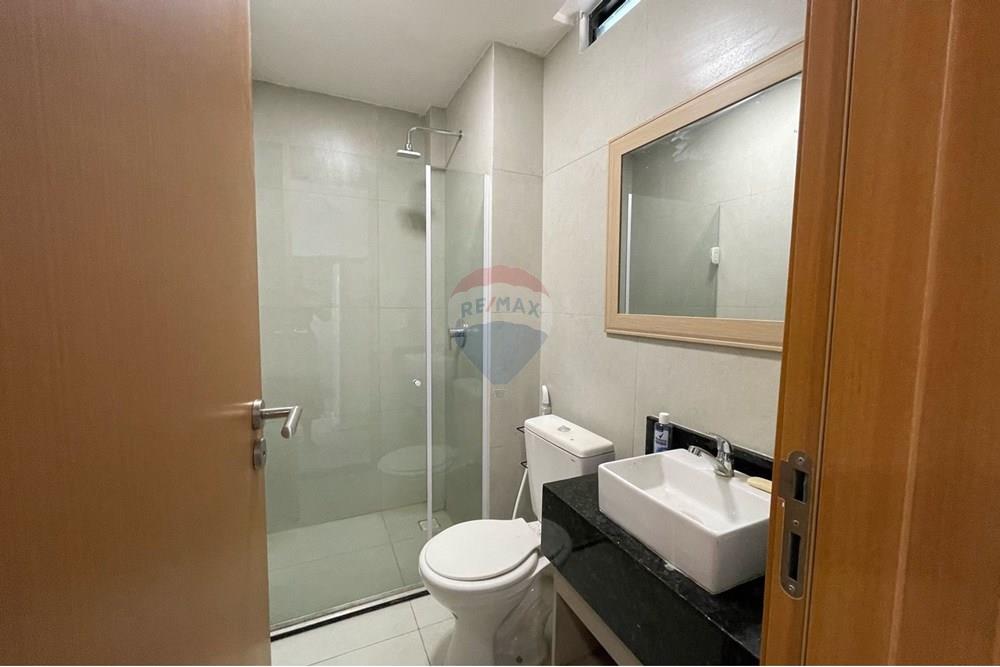 Apart Hotel/ Flat - Venda - Ipojuca , Pernambuco - WhatsApp Image 2025-04-22 at 13.28.36.jpeg - 850091046-347