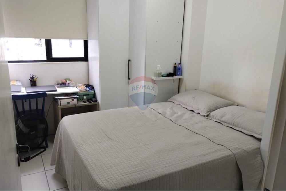 Apartamento - Venda - Recife , Pernambuco - WhatsApp Image 2025-10-07 at 15.35.00(4).jpeg - 850501042-63