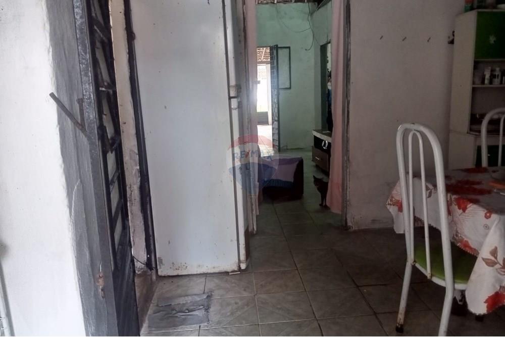 Casa - Venda - Maceió , Alagoas - Imagem do WhatsApp de 2025-08-21 à(s) 15.43.39_40d23f28.jpg - 850141085-9