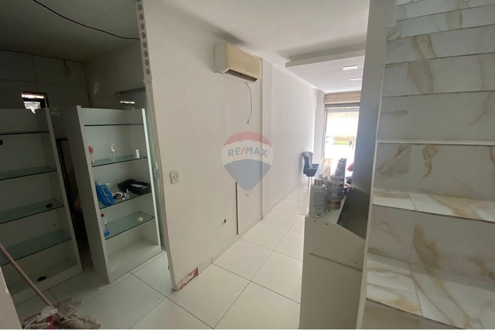 Casa Comercial - Venda - Maceió , Alagoas - f0d9d1f6-3632-4c66-a95d-0b2a0ad59abf.jpeg - 850271167-80