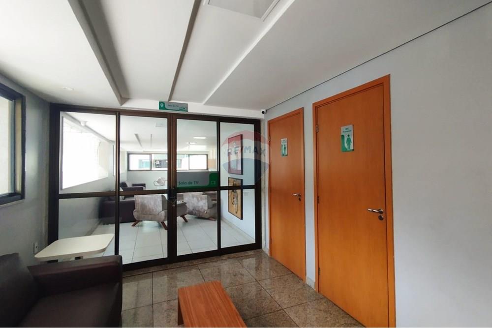 Apartamento - Alugar - Recife , Pernambuco - WhatsApp Image 2026-01-28 at 11.17.43 (2).jpeg - 850071019-226