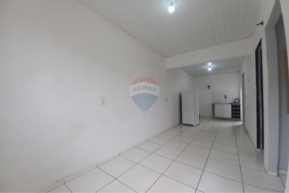 Casa - Venda - Maceió , Alagoas - WhatsApp Image 2026-03-10 at 16.11.01 (2).jpeg - 850271020-221