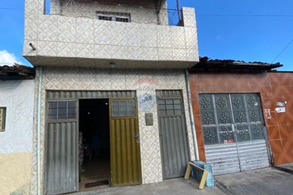 Casa - Venda - Maceió , Alagoas - WhatsApp Image 2025-10-17 at 15.42.28.jpeg - 850271245-2