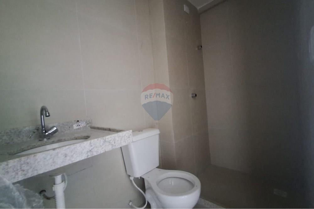 Apart Hotel/ Flat - Venda - Tamandaré , Pernambuco - IMG-20260308-WA0104.jpg - 850071034-16