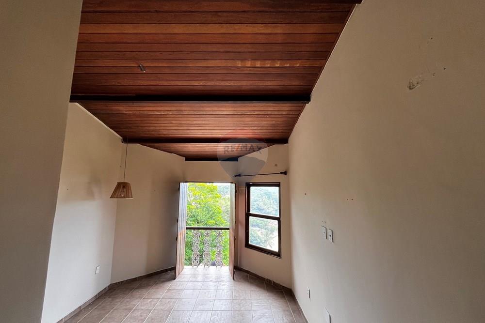 Casa - Venda - Maceió , Alagoas - IMG_4720.jpg - 850651043-18