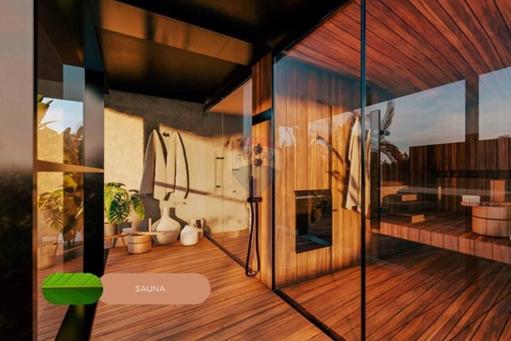 Casa de Condomínio - Venda - Porto de Pedras , Alagoas - 23.jpg - 850271286-16