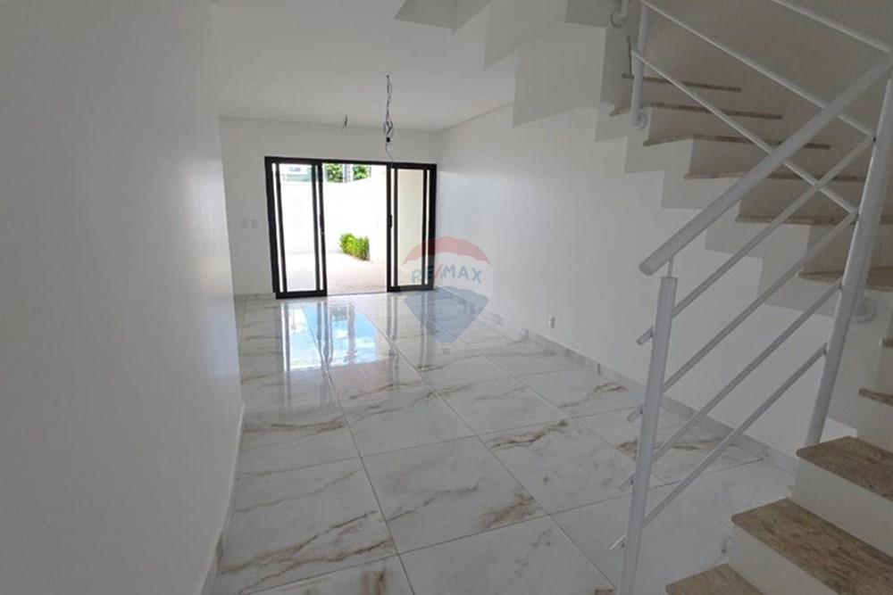 Duplex - Venda - Petrolina , Pernambuco - WhatsApp Image 2026-02-24 at 10.04.04.jpeg - 850611026-4