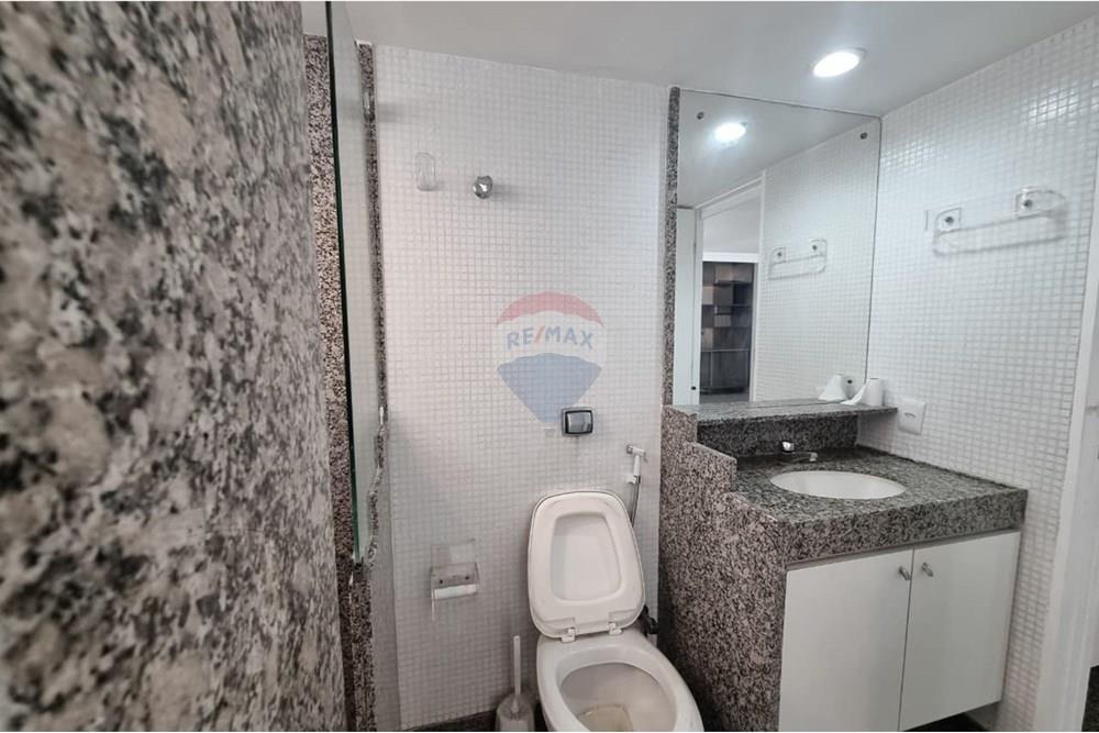 Apartamento - Venda - Jaboatão dos Guararapes , Pernambuco - WhatsApp Image 2025-11-20 at 12.30.54.jpeg - 850091090-4