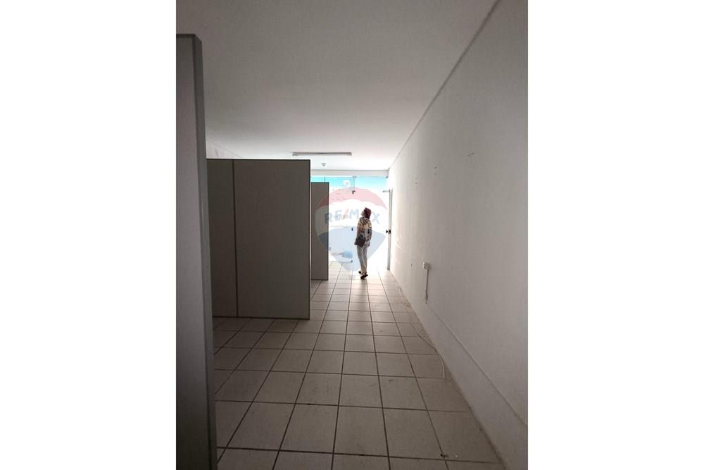 Cj. Comercial/ Sala - Venda - Olinda , Pernambuco - 06.jpeg - 850301022-50