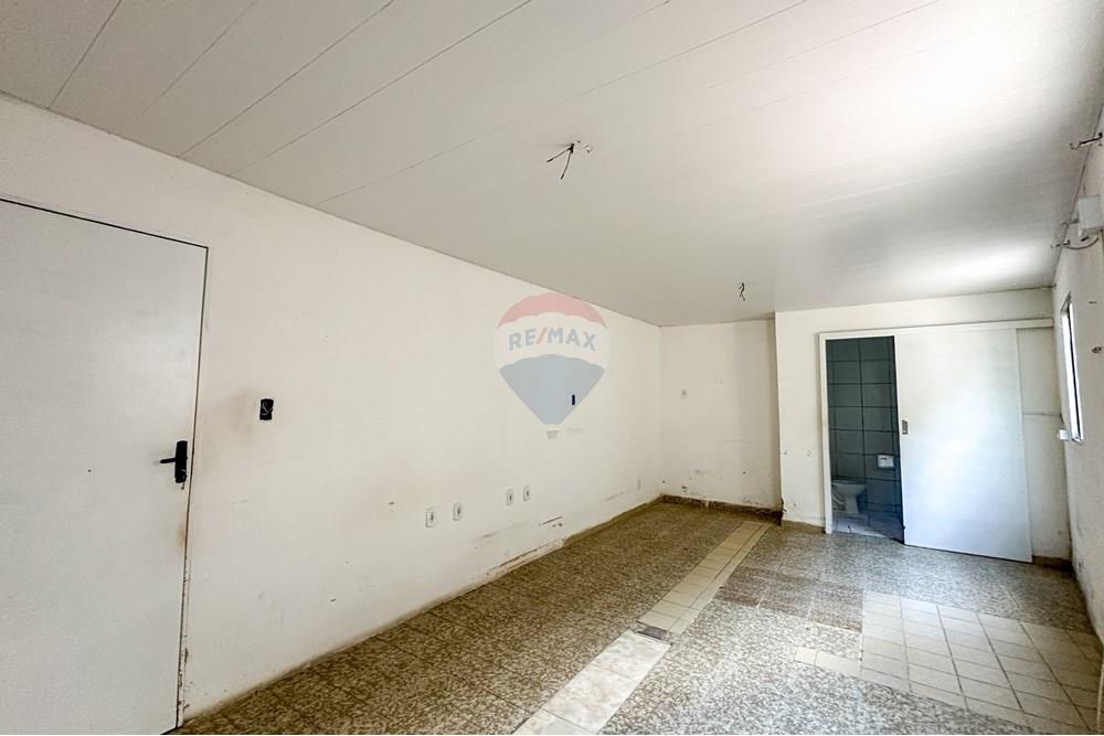 Casa - Venda - Maceió , Alagoas - IMG_6213.jpg - 850771015-17