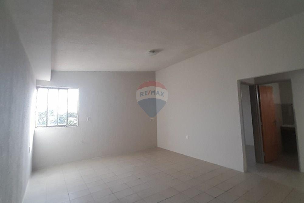 Apartamento - Venda - Maceió , Alagoas - 20250825_153919.jpg - 850271008-54