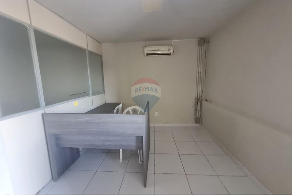 Cj. Comercial/ Sala - Alugar - Maceió , Alagoas - WhatsApp Image 2026-02-07 at 11.31.08.jpeg - 850141068-10