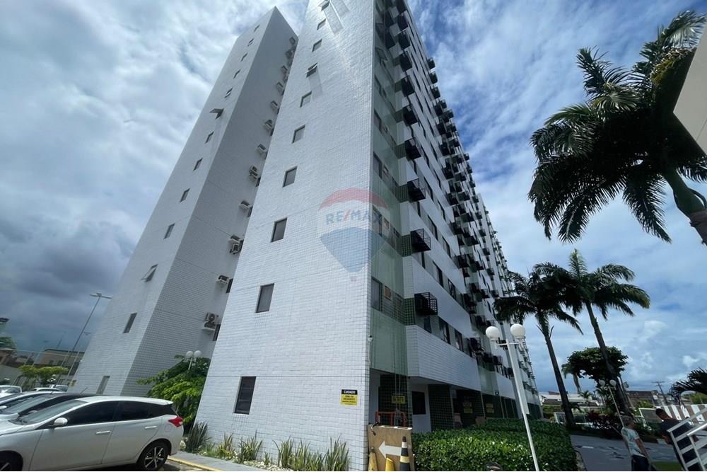 Apartamento - Venda - Maceió , Alagoas - IMG-20250913-WA0014.jpg - 850711016-53