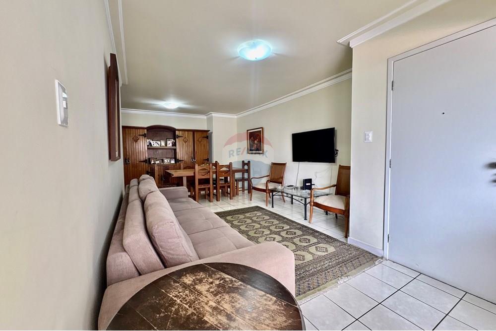 Apartamento - Venda - Recife , Pernambuco - IMG_8991.jpeg - 850091088-23