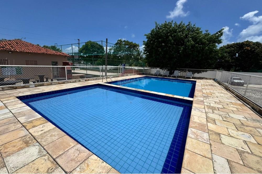 Apartamento - Venda - Olinda , Pernambuco - Imagem do WhatsApp de 2025-11-21 à(s) 09.58.43_92ff7043.jpg - 850301001-373